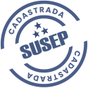 Cadastrada-Associacao-01.png