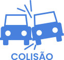 Roubo