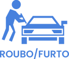 Roubo